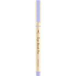 WRITECH ΜΑΡΚΑΔΟΡΟΣ ΠΙΝΕΛΟ LAVENDER (Το προιόν πωλείται σε μεμονωμένα τεμάχια του ενός)