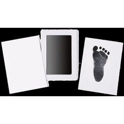 BamBam - Inkpad Kit - White