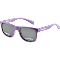 Marasil Παιδικά Γυαλιά Ηλίου Μωβ MR621 C4