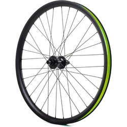 Οπίσθιος τροχός | Schurmann | MTB | 29 ιντσών | Boost | 12s