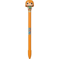 One Piece POP- Homewares Pens with Toppers