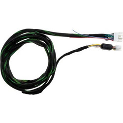 Axton ATS-ISOATB Plug&Play connection cable