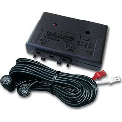 GEMINI 5123GE GEMINI 5123GE ULTRASONIC VOL.SENSOR 12/24V (ΡΑΝΤΑΡ ΥΠΕΡΗΧΩΝ)