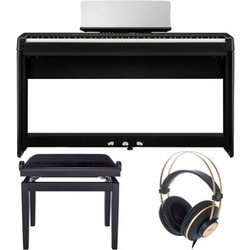 Kawai ES-920 Πιάνο Black