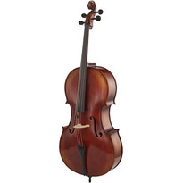 Gewa Maestro 2 Cello 1/2