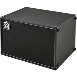 Ampeg Venture VB-112
