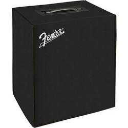 Fender Rumble 200/500/STAGE Cover