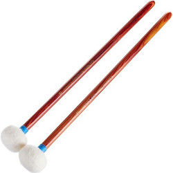 Kaufmann Timpani Mallet K&M IX
