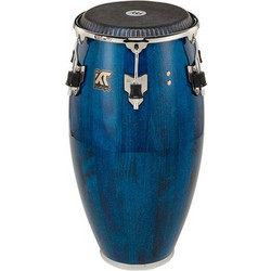 Meinl 11.75" Kachiro Th. Conga BW