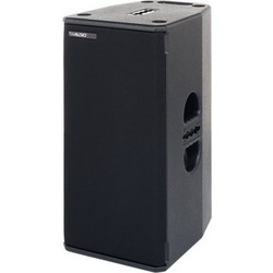TWAudio T20-60