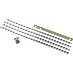 Vicoustic VicFix Suspension Profile 1190