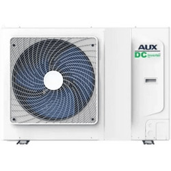 AUX ACHP-H16/5R3HA-M Αντλία Θερμότητας 16kW Τριφασική Monoblock με Wi-Fi