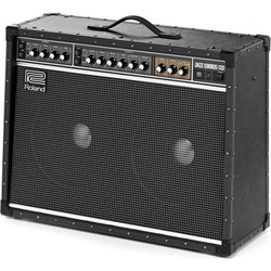 Roland JC-120 Jazz Chorus 120 Watt