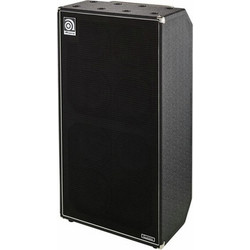 Ampeg SVT-810 E