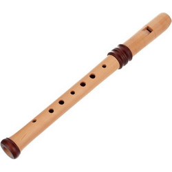 Mollenhauer 4117 Adris Dream Soprano