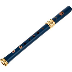 Mollenhauer 4119B Adris Dream Soprano