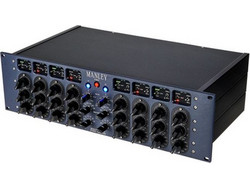 Manley Massive Passive Mastering Version