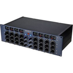 Manley Massive Passive Mastering Version