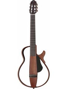 Yamaha SLG-200N NT II Natural Silent