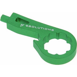 9.solutions GoPro Multi-Tool