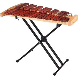 Thomann THTX 3.0 Xylophone