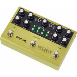 Strymon Volante