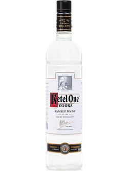 Ketel One Βότκα 40% 700ml