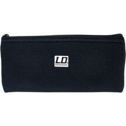 LD Systems Mic Bag M