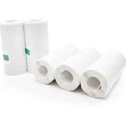 EasyPix Φωτογραφικό Sticker Roll για Εκτυπωτές InstantFUN