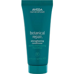 Aveda Botanicalcium Repair Strengthening Conditioner για Επανόρθωση 40ml