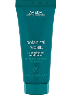Aveda Botanicalcium Repair Strengthening Conditioner για Επανόρθωση 40ml