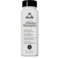 SWEET PROFESSIONAL The First Powder Shampoo 400g (400 χρήσεις)
