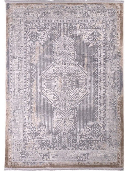 Χαλί Fargo 25101A Royal Carpet 200x300cm