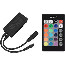 SONOFF Smart WiFi controller L2-C για LED strips L2/L2 Lite