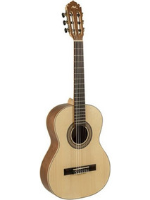 Manuel Rodriguez E-57 3/4
