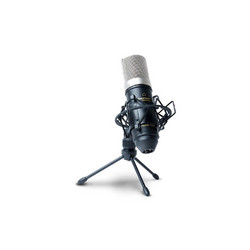 Marantz Professional MPM1000 Πυκνωτικό Μικρόφωνο XLR