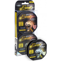 Dino Energy IΙ 150MX2 MIKADO