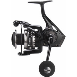 Okuma Cedros 8000 Μηχανισμός Ψαρέματος για Shore Jigging