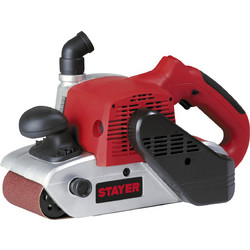 Stayer LEN 610