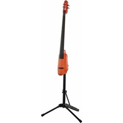NS Design CR4-CO-AM Amber Cello