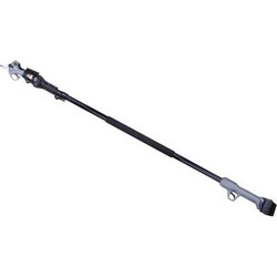 Κοντάρι Τηλεσκοπικό EXPS 32/37 Arvipo - 150cm-210cm
