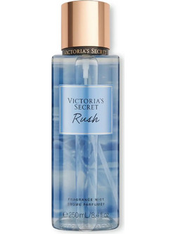 Victoria's Secret Rush Fragrance Body Mist 250ml