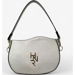 Hunter 54003342 Silver