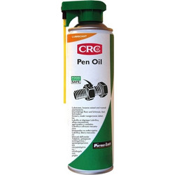CRC 32606 FPS Pen Oil Διεισδυτικό-Αντισκωριακό 500ml