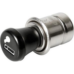ΑΝΑΠΤΗΡΑΣ 21MM 12V A2 LAMPA