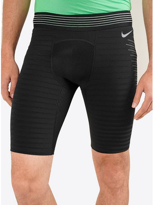 Nike 923085-010