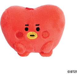 Aurora BT21 Baby Tata Pong L-3538-61382
