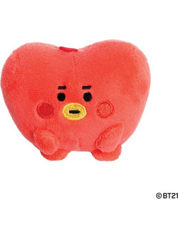 Aurora BT21 Baby Tata Pong L-3538-61382