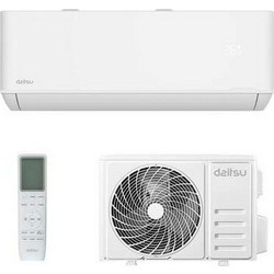 Daitsu S7825920