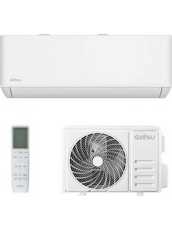 Daitsu S7825920